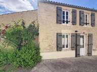 Maison À Vendre — photo 2