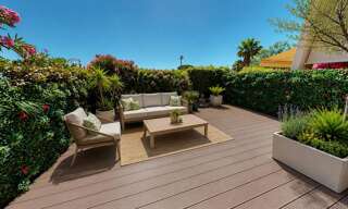 Appartement 3 Pièces 65 m² à vendre à Hyères (83400)
