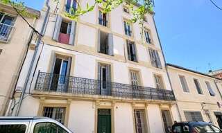 Appartement 2 Pièces 50 m² à vendre à Montpellier (34000)