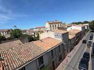 Investissement locatif Montpellier Gambetta — photo 2