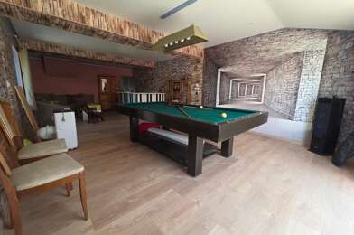 Maison 5 pièces 140000 €