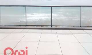 Appartement 3 Pièces 58 m² à vendre à Les Sables-d'Olonne (85100)
