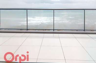 Appartement 3 pièces 479000 €