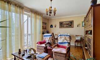 Maison 5 Pièces 110 m² à vendre à Saint-Sébastien-sur-Loire (44230)