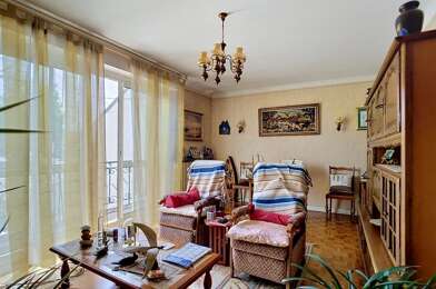 Maison 5 pièces 294000 €