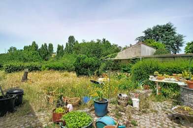Maison 5 pièces 294000 €