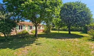 Maison 4 Pièces 78 m² à vendre à Arpaillargues-et-Aureilhac (30700)
