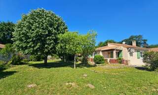 Maison 4 Pièces 78 m² à vendre à Arpaillargues-et-Aureilhac (30700)