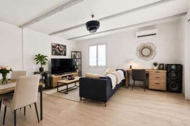 Maison 4 pièces 299500 €