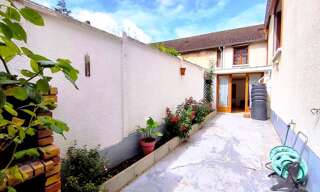 Maison 5 Pièces 133 m² à vendre à Mézières-sur-Seine (78970)