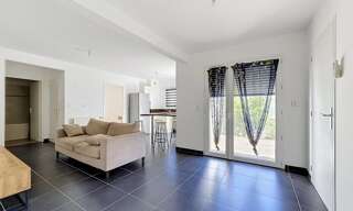 Appartement 2 Pièces 46 m² à vendre à Périgny (17180)