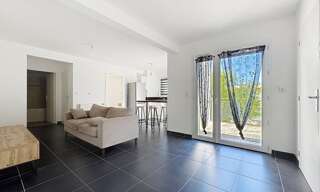 Appartement 2 Pièces 46 m² à vendre à Périgny (17180)