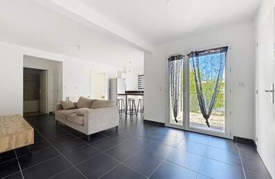 Appartement À Vendre PERIGNY — photo du bien