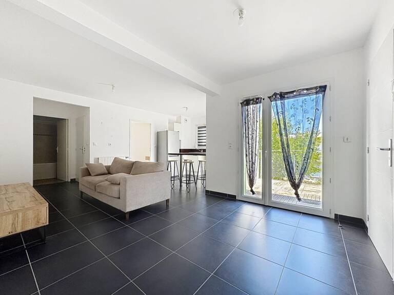 Appartement À Vendre PERIGNY — photo 1