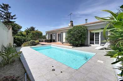 Maison 4 pièces 735000 €