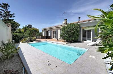 Maison À Vendre — photo du bien