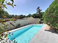 Maison À Vendre — photo 2