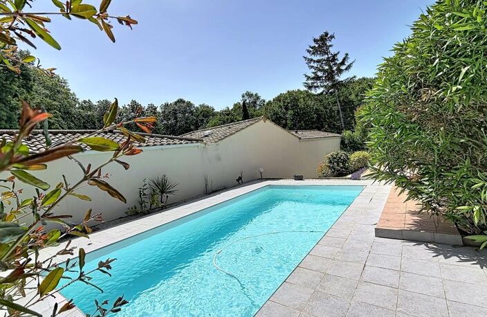 Maison À Vendre — photo 2