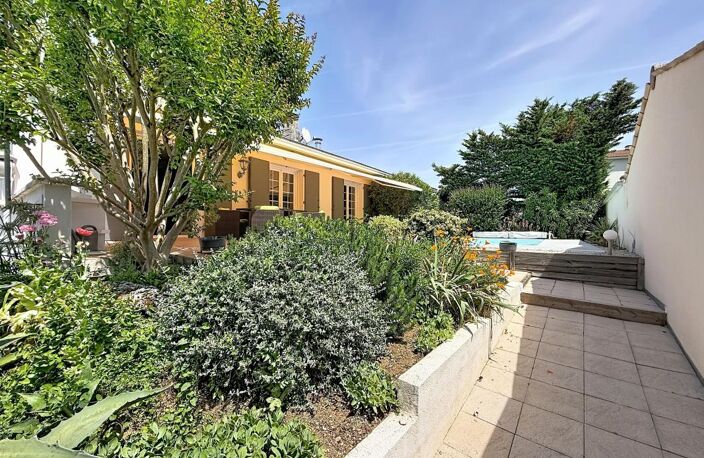 Maison À Vendre — photo 3