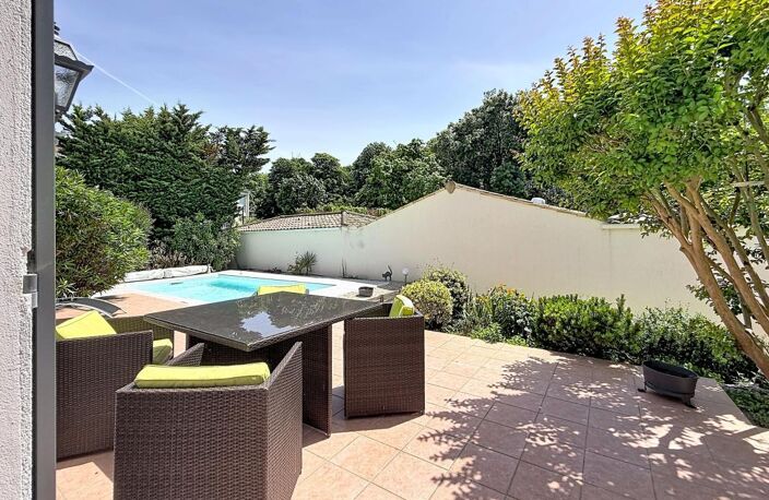 Maison À Vendre — photo 4