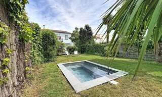 Maison 6 Pièces 185 m² à vendre à La Rochelle (17000)