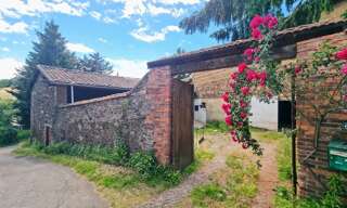 Maison 4 Pièces 132 m² à vendre à Saint-Héand (42570)