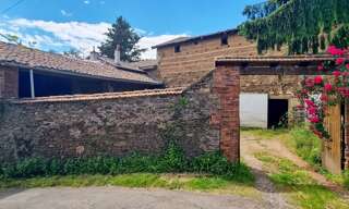 Maison 4 Pièces 132 m² à vendre à Saint-Héand (42570)
