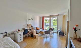 Appartement 1 Pièce 32 m² à vendre à Lyon 5 (69005)