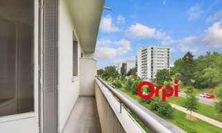Appartement 4 Pièces 64 m² à vendre à Caluire-et-Cuire (69300)