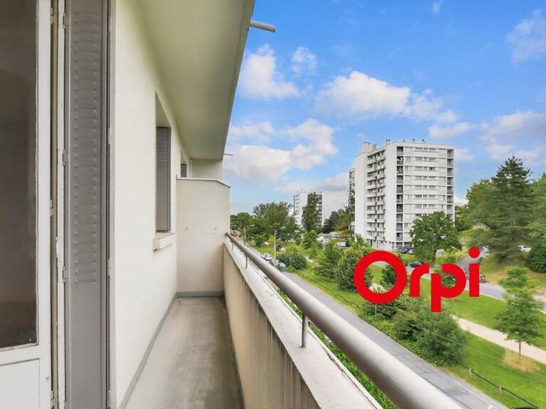 Appartement idéal premier achat dans petite résidence — photo 1