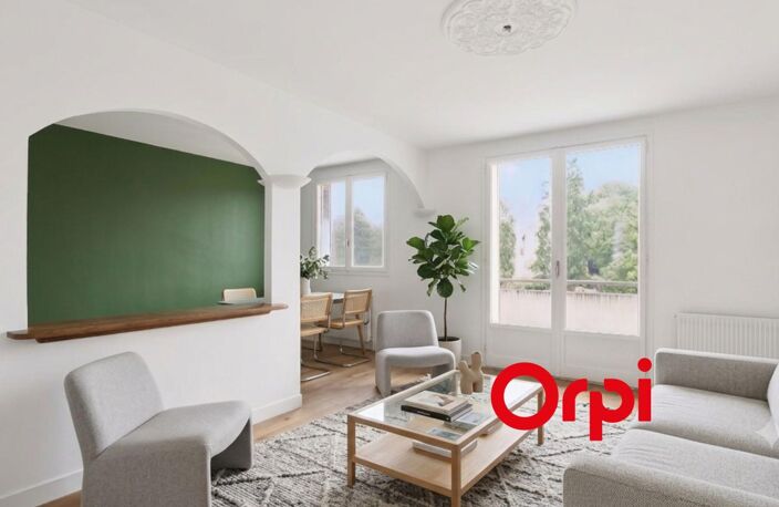 Appartement idéal premier achat dans petite résidence — photo 2