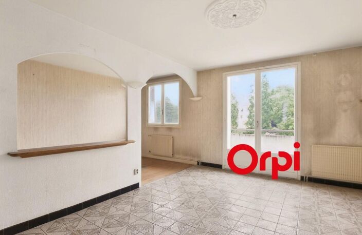 Appartement idéal premier achat dans petite résidence — photo 3