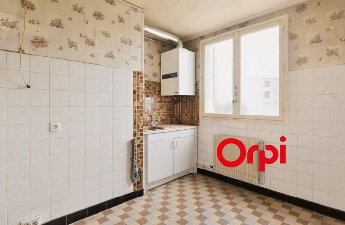Appartement idéal premier achat dans petite résidence — photo 5