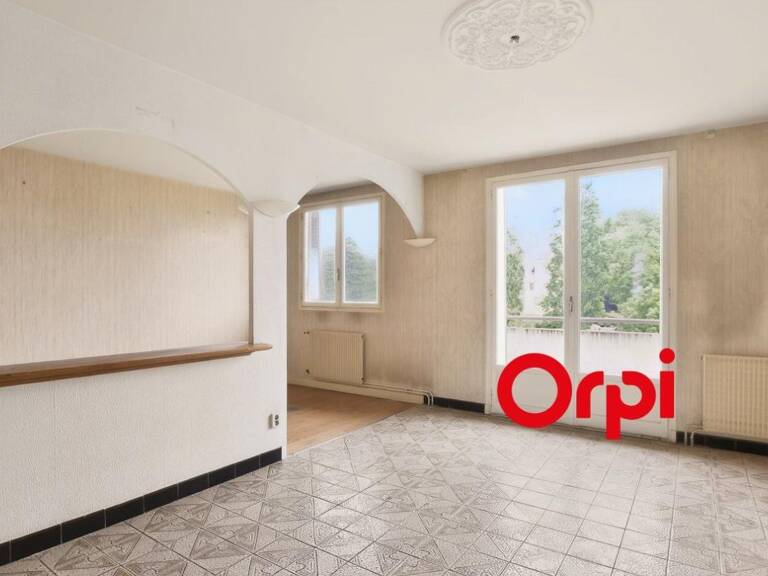 Appartement idéal premier achat dans petite résidence — photo 1