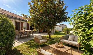 Maison 5 Pièces 154 m² à vendre à Taluyers (69440)