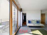 Charmant T2 de 45m2 avec balcon – Résidence récente – Emplacement privilégié — photo 4