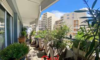 Appartement 5 Pièces 105 m² à vendre à Lyon 9 (69009)