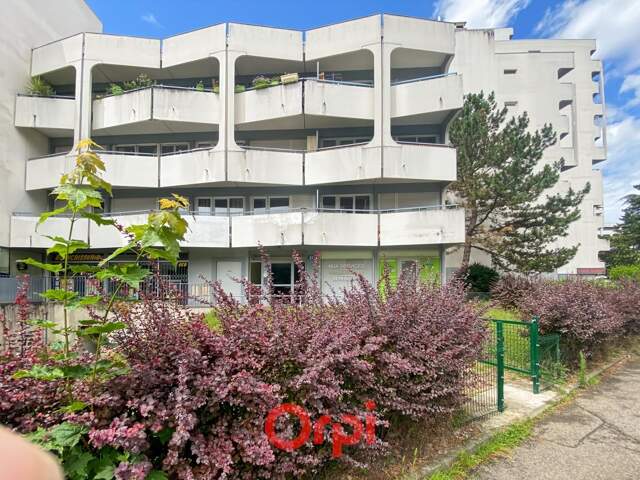 T5 de 106 m² – Dernier étage – Traversant Est/Ouest – Environnement privilégié — photo du bien