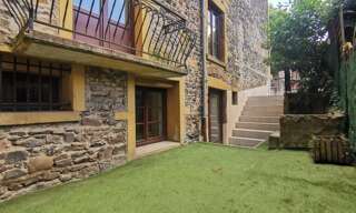 Appartement 3 Pièces 49 m² à vendre à Savigny (69210)