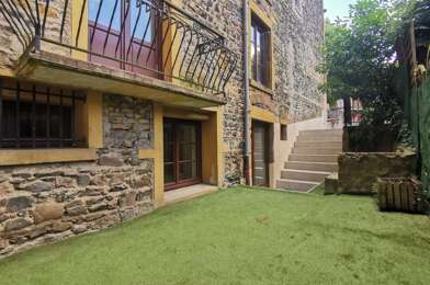 Appartement 3 pièces 145000 €