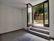 Appartement T3 - terrasse – Centre village — photo 4