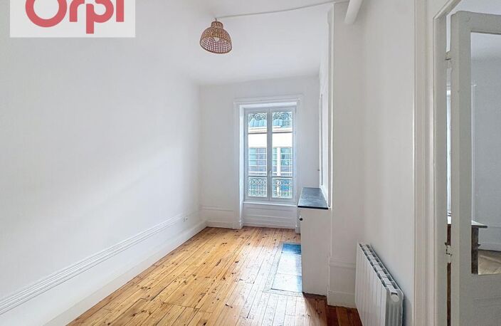 Appartement À Vendre — photo 3
