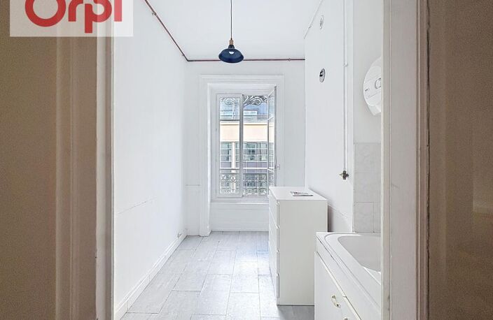 Appartement À Vendre — photo 4