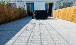 Appartement 1 Pièce 28 m² à louer à Bordeaux (33000)