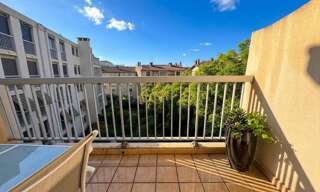 Appartement 1 Pièce 20 m² à vendre à Nîmes (30000)