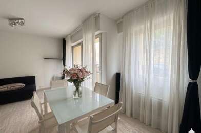 Appartement 1 pièces 75000 €