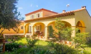 Maison 4 Pièces 142 m² à vendre à Balaruc-les-Bains (34540)
