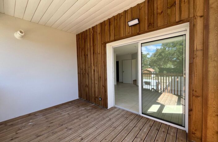 Appartement À Vendre — photo 2