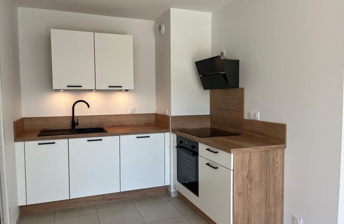Appartement À Vendre — photo 4