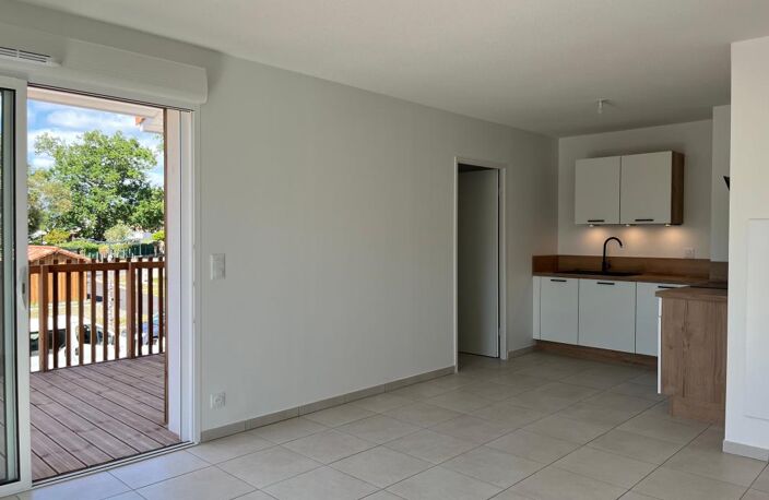 Appartement À Vendre — photo 5